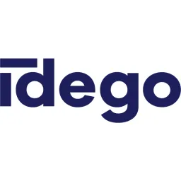 Idego Group logo