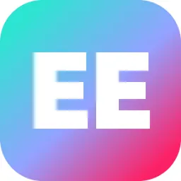 EENGINE.pl logo