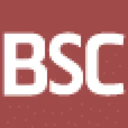 Bremer Spirituosen Contor logo