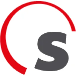 Solvis logo