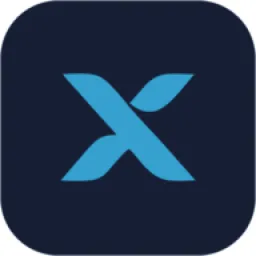 SynergenX Health logo