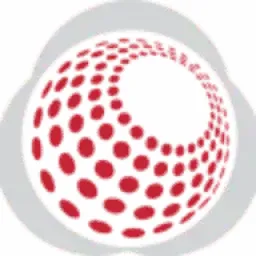 Bateman Civil Survey logo