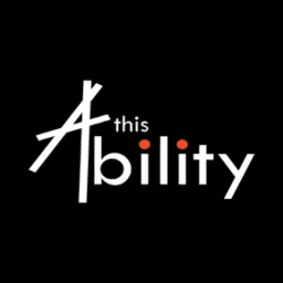 This Ability logo