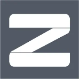 Zytomics logo