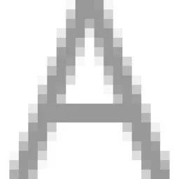 Klinik Prinzregent Luitpold logo