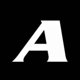 AraCom