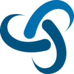 Soest Medical Group logo