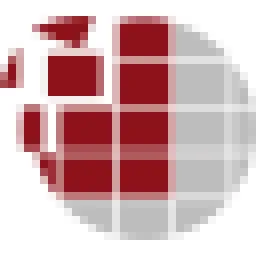 EUROLyser Diagnostica GmbH logo