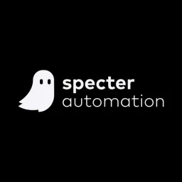 specter logo