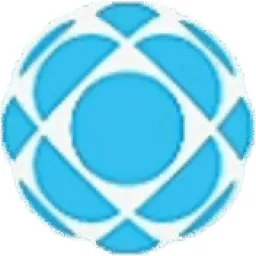 Huko Advisory services logo