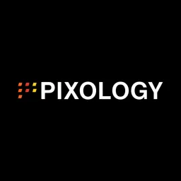 Pixology logo