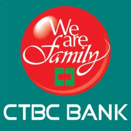 CTBC Bank