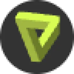 Poplar Therapeutics logo
