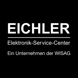 Eichler Service logo