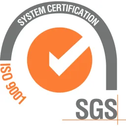 ExcellGene logo