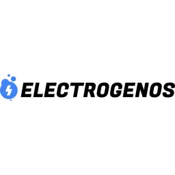 Electrogenos logo