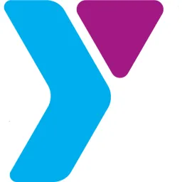 YMCA of Greater Louisville logo