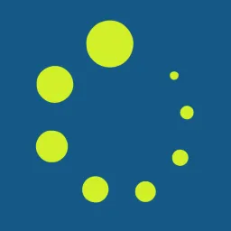Proten International logo