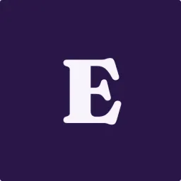 Equa Network logo