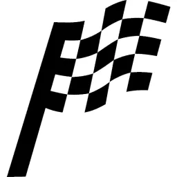 FullSpeed Automotive logo
