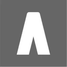 AliriBio logo