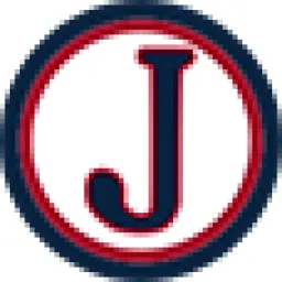 Cassidy AC logo