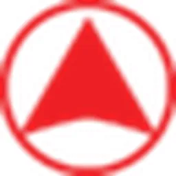 Native Force Creations T/a Apjakal IT Solutions logo