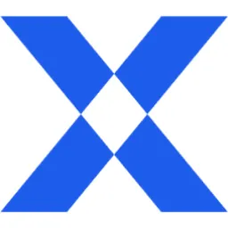 xSuite logo