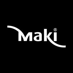Maki A/S logo