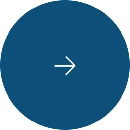 NanoTemper logo