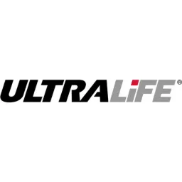 Ultralife Corporation logo