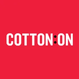 Cotton On Group