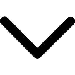 EBK Gruppe logo