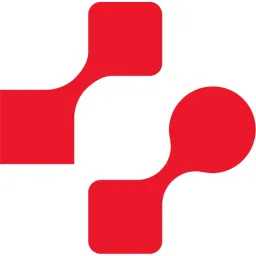 VINCI Construction logo