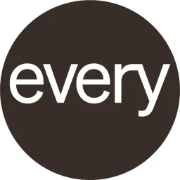 Every. GmbH
