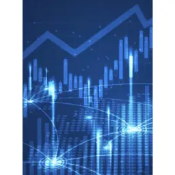Business & Decision Mauritius logo