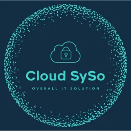 Cloud Systems and Solutions logo
