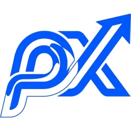 Nepal Energy logo