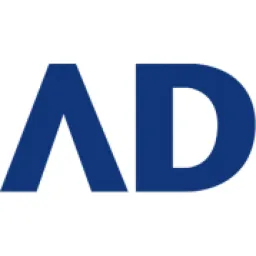 ADventas Consulting GmbH logo