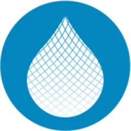 Irrisept logo