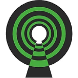 M&S Umweltprojekt logo
