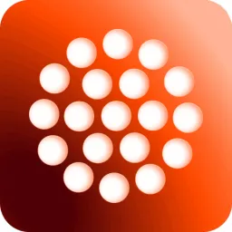 Codis logo