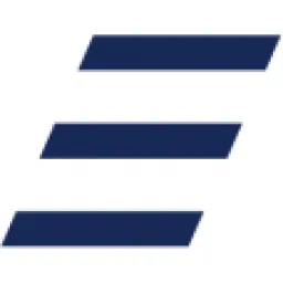 Allentown logo