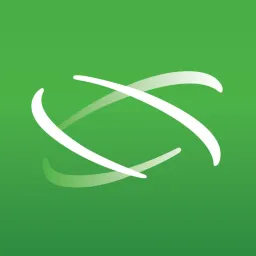 TWE Solutions logo