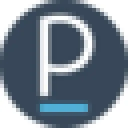 Barmenia logo