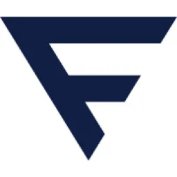 Fassmer logo