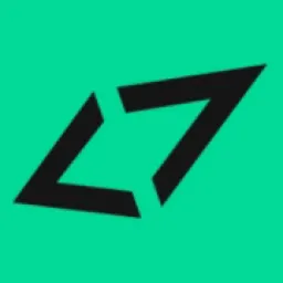 Liquid-Life logo