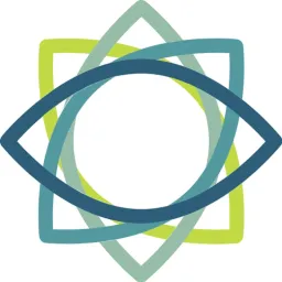EyeSouth Partners