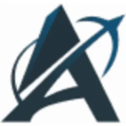 AxioAero Group logo