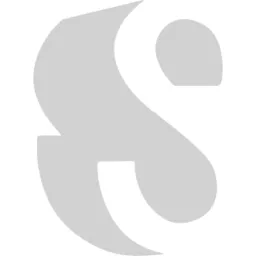 Schupan logo